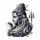 EliteAuto Multicolor Car & Bike Sticker Decal - Image 2