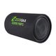 CARZEX 8 Inch Subwoofer with 150W RMS, 4-ohms, 500W Peak Power Single Magnet Power For Automotive & Car Audio Systems (Single Piece) Subwoofer (Powered , RMS Power: 150 W) - Image 3