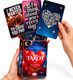 Turners Prime Pokemon Cards Vmax Vstar Gx Basic Golden Cards Pack of 10 Pcs (Multicolor) - Image 4