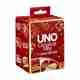 TMA ENTERPRISES UNO 4-in-1 Card Game Combo, Pack of 4 - Image 2