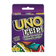 TMA ENTERPRISES UNO 4-in-1 Card Game Combo, Pack of 4 - Image 4