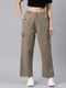 Puella Women Cargos - Image 3