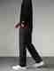 SHIENZY Men Cargos - Image 2