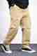 Plus91 Men Cargos - Image 2