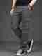 JexPuti Men Cargos - Image 2