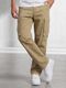 VOOTER Men Cargos - Image 4