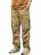 POSHAX Men Cargos - Image 2