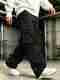 Plus91 Men Cargos - Image 2