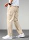 Vogaann Men Cargos - Image 4