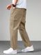 METRONAUT Men Cargos - Image 4