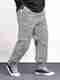 DIGIMI Men Cargos - Image 2