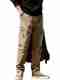 GLOBAL NOMAD Men Cargos - Image 2