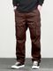 METRONAUT Men Cargos - Image 3