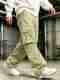 MOTREX Men Cargos - Image 2