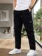 amodastyle Men Cargos - Image 4