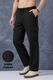 Casual Feel Men Cargos - Image 3