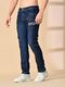 How To Alpha Men Cargos - Image 3