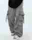 stylebella Women Cargos - Image 2