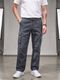 Styrex Men Cargos - Image 3