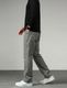 SHIENZY Men Cargos - Image 3