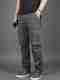 VOOTER Men Cargos - Image 2