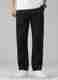 Vogaann Men Cargos - Image 2