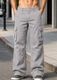 MOTREX Men Cargos - Image 4