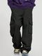 Plus91 Men Cargos - Image 4