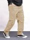 DIGIMI Men Cargos - Image 3