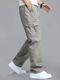 VOOTER Men Cargos - Image 3