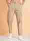MM-21 Men Cargos - Image 2