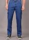 Playfeel Men Cargos - Image 3