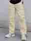 Vogaann Men Cargos - Image 2