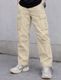 POSHAX Men Cargos - Image 4