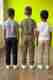 Anm Creations Boys Cargos - Image 2