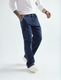 DENIM LOOK Men Cargos - Image 4