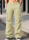 MOTREX Men Cargos - Image 3