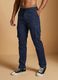 Vogaann Men Cargos - Image 3