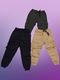 Anm Creations Boys Cargos - Image 4