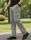 Styrex Men Cargos - Image 2