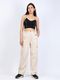 Messica Women Cargos - Image 4