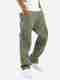 Playfeel Men Cargos - Image 2