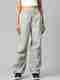 Popnetic Women Cargos - Image 2