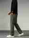 SHIENZY Men Cargos - Image 2
