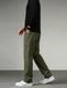 SHIENZY Men Cargos - Image 3
