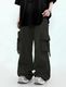 stylebella Women Cargos - Image 3