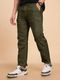 Vogaann Men Cargos - Image 4