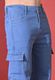 itup Men Cargos - Image 3