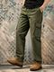 JexPuti Men Cargos - Image 3