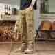 POSHAX Men Cargos - Image 2